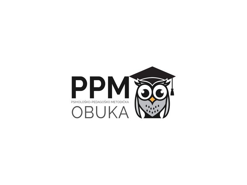 ppm-obuka-logo