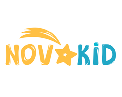 novakid