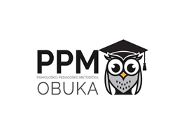 ppm obuka