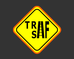 traf saf