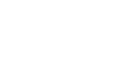 univerzitet sinergija logo white