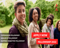 rsz 1hia 2022 fellowship apply now