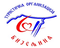 Turisticka organizacija Bijeljina