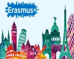 Image - ErasmusPlus 1