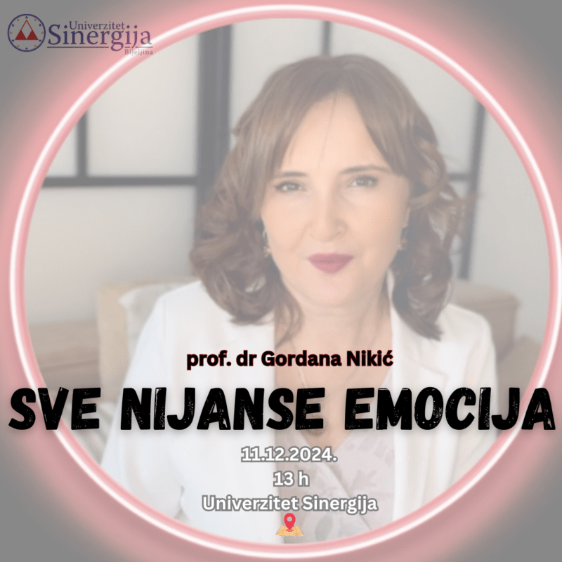 SVE NIJANSE EMOCIJA (3)