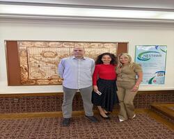 IMG 20250519 WA0000 (1)