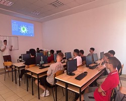 predavanje11062025