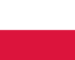 Flag of Poland.svg (1)
