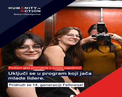 Vizual 2 – Fokus na promjenu (1)