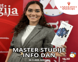06.12.2024. godine. 1500 Univerzitet Sinergija (1)