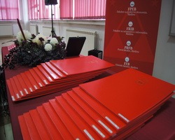 Image - DSC06954 (1)