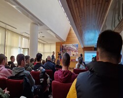 e808599a e36d 4a99 9d84 b296a6114498 (1)