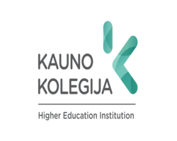 Image - KK EN COLOR (1)