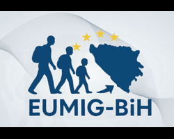 Image - vvvvvvvvvvvvvvvvvvvvvvvvvv (1)