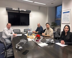 Image - IMG 7263 (1)