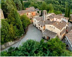 Image - Untitled (3)