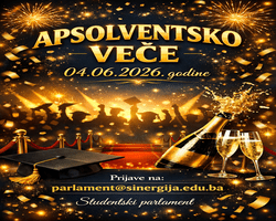 Image - ChatGPT Image Mar 31, 2026, 03 06 51 PM (1)