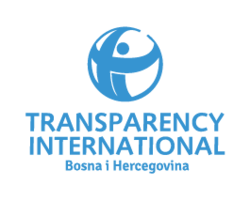 Image - TI BiH Logo vert BHS 96ppi (1)