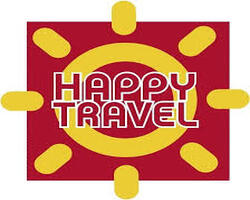 Image - images (3) (1)