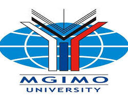 Image - images (5) (1)