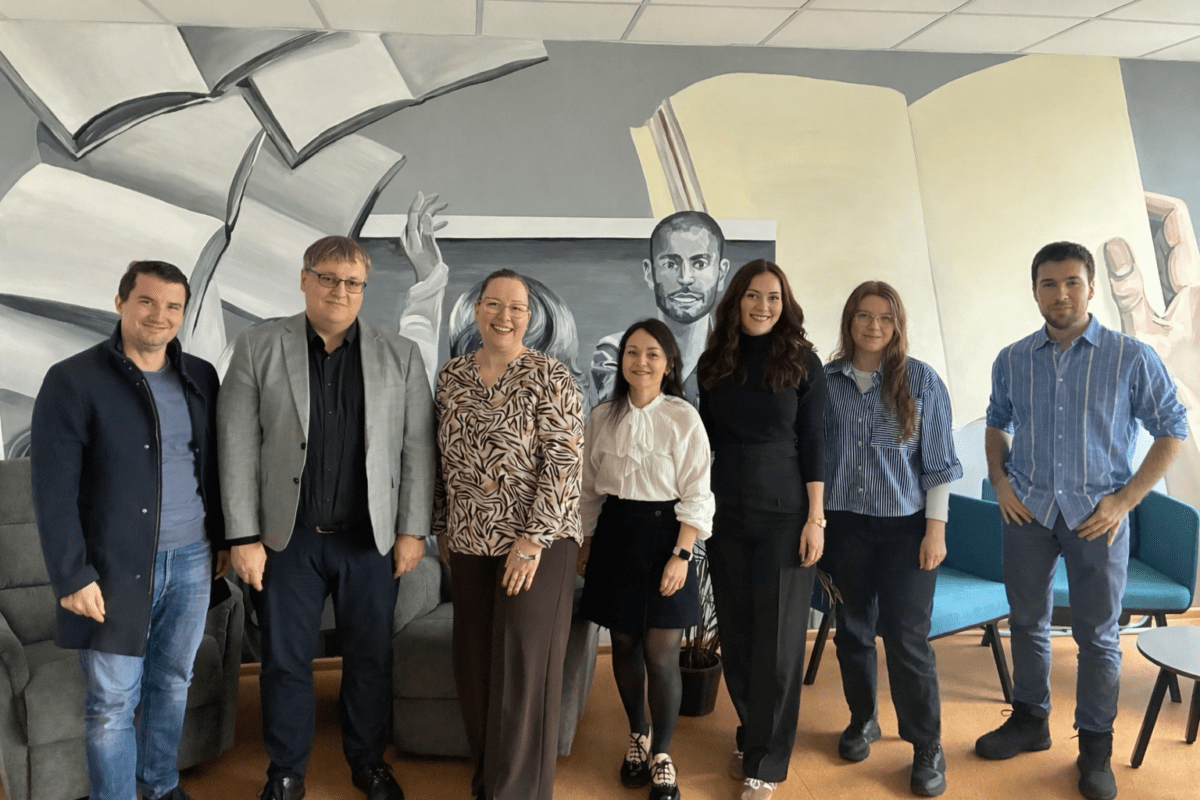 6BC26E71 8454 4AC8 97A3 9BF14B627D40