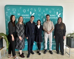 Image - IMG 4402 (1)