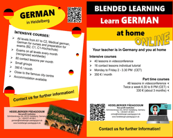 Image - vvvvvvvvvvvvvvv