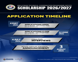 Image - download (1) (1)