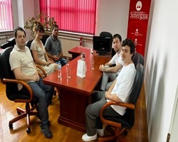 Image - IMG 88301d7588a339c2a7b58adb61a84de2 V