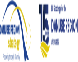 Image - danube strategy logo 15yrs (1)