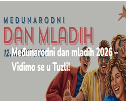 Image - 44444444