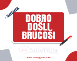 Image - BRUCOŠI (1) (1)