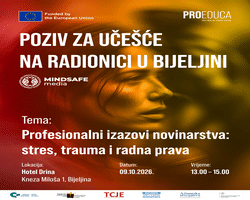 Image - Bijeljina IG FB (1)