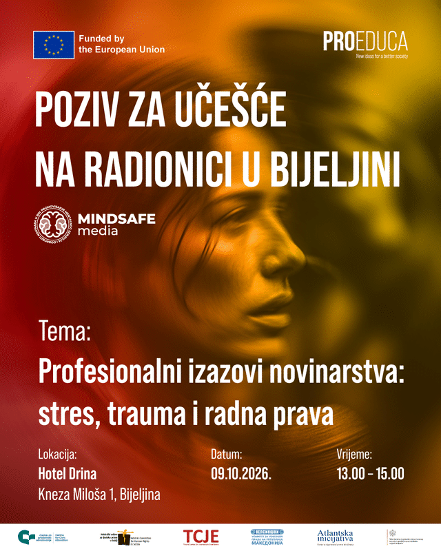 Bijeljina IG FB